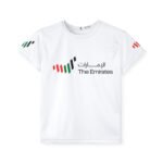 Full On UAE National Day: