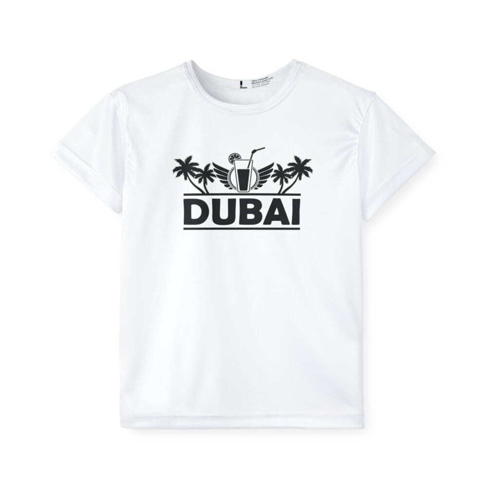 UAE Pride for Kids: