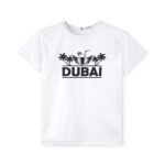 UAE Pride for Kids: