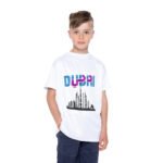 UAE Pride for Kids: