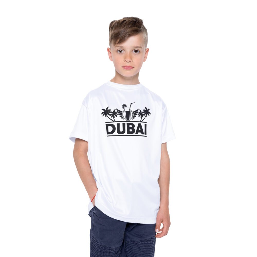 UAE Pride for Kids: