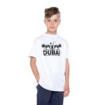 UAE Pride for Kids:
