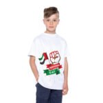 UAE National Day Kids