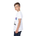 UAE Pride for Kids: