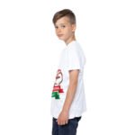 UAE National Day Kids