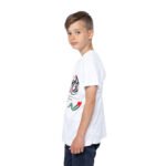UAE Heritage T-Shirt for Kids: