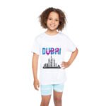 UAE Pride for Kids: