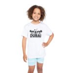 UAE Pride for Kids:
