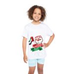UAE National Day Kids