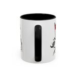 UAE Heritage Mug