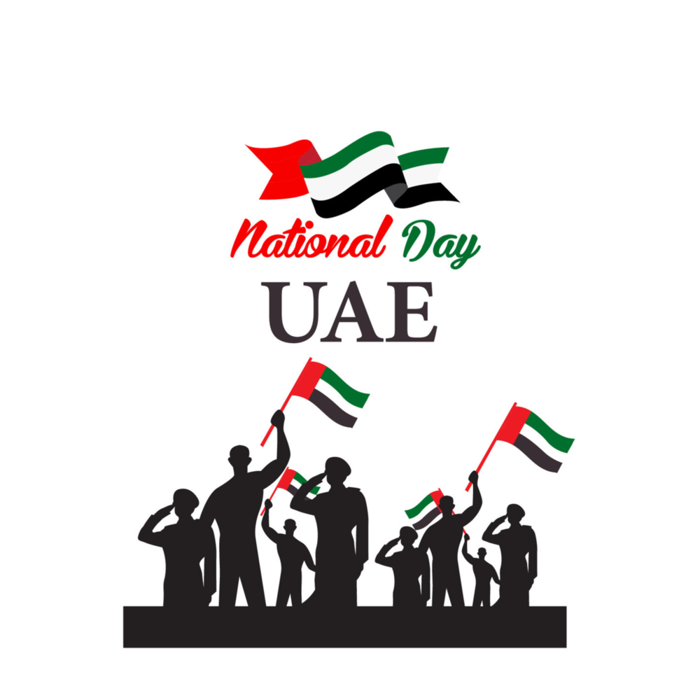 Custom UAE Mugs