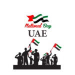 Custom UAE Mugs