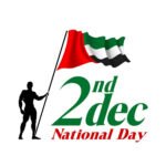Luxury National Day Souvenir