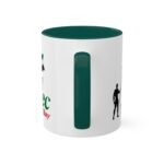 Luxury National Day Souvenir