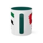UAE National Day Celebration