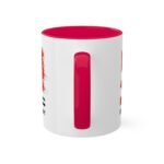 Custom UAE National Day Mugs