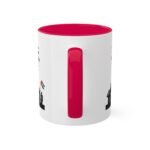 Custom UAE Mugs