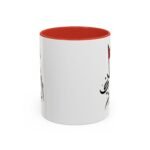 UAE Heritage Mug