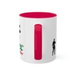 Luxury National Day Souvenir