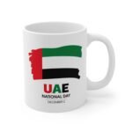 UAE National Day Celebration