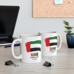 UAE National Day Celebration