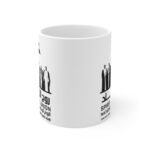 UAE Heritage Mug