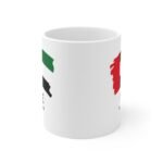 UAE National Day Celebration