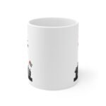 Custom UAE Mugs