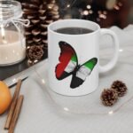 UAE National Day Celebration