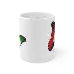 UAE National Day Celebration