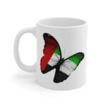UAE National Day Celebration