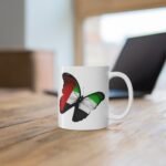 UAE National Day Celebration