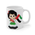 Infusing UAE pride in every sip
