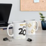 Happy New Year 2025