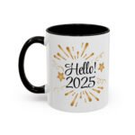 Hello 2025