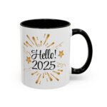 Hello 2025
