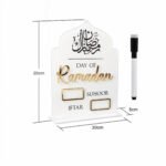 Ramadan