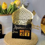 Ramadan