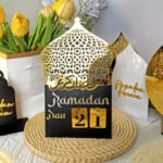 Ramadan