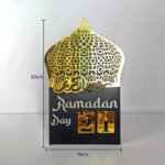 Ramadan