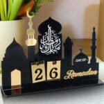 Ramadan