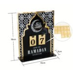 Ramadan
