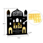 Ramadan