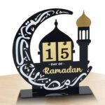 Ramadan