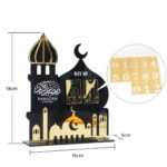 Ramadan
