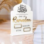 Ramadan