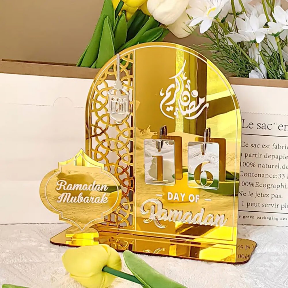 Ramadan
