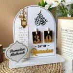 Ramadan