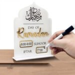Ramadan