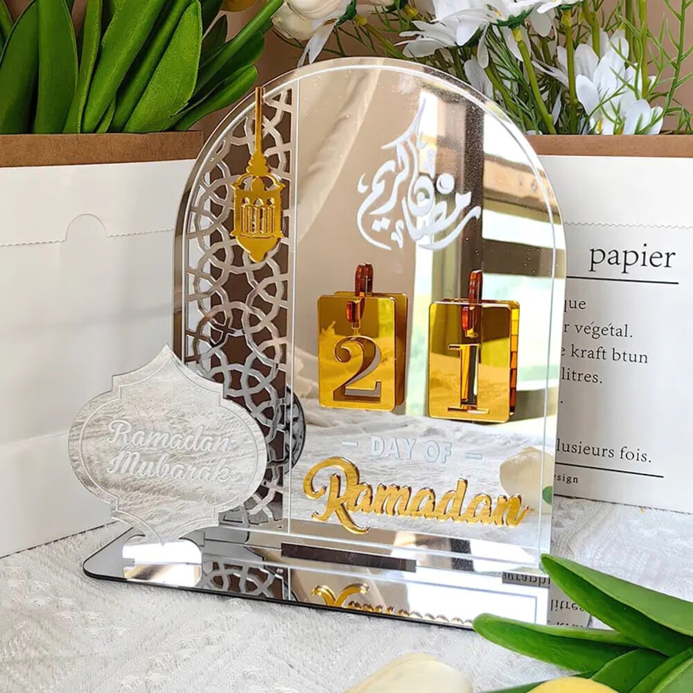 Ramadan